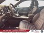 2025 Alfa Romeo TONALE PHEV TONALE-9