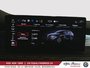 2025 Alfa Romeo TONALE PHEV TONALE-20