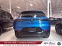 2025 Alfa Romeo TONALE PHEV TONALE-2