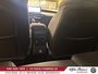 Alfa Romeo TONALE PHEV TRIBUTO 2025-44