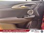 Alfa Romeo TONALE PHEV TRIBUTO 2025-15
