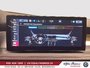 Alfa Romeo TONALE PHEV TRIBUTO 2025-30