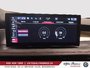 Alfa Romeo TONALE PHEV TRIBUTO 2025-31