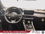 Alfa Romeo TONALE PHEV TRIBUTO 2025-14