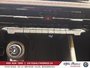 Alfa Romeo TONALE PHEV TRIBUTO 2025-27