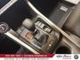 Alfa Romeo TONALE PHEV TRIBUTO 2025-34