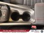 Alfa Romeo TONALE PHEV TRIBUTO 2025-35