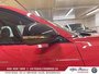 Alfa Romeo TONALE PHEV TRIBUTO 2025-47