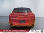 Alfa Romeo TONALE PHEV TRIBUTO 2025-2
