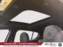 Alfa Romeo TONALE PHEV TRIBUTO 2025-51
