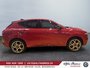 Alfa Romeo TONALE PHEV TRIBUTO 2025-4