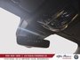 Alfa Romeo TONALE PHEV TRIBUTO 2025-50