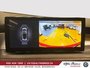 Alfa Romeo TONALE PHEV TRIBUTO 2025-53