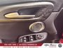 Alfa Romeo TONALE PHEV TRIBUTO 2025-17