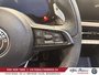 Alfa Romeo TONALE PHEV TRIBUTO 2025-19