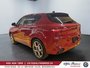 Alfa Romeo TONALE PHEV TRIBUTO 2025-3