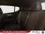 Alfa Romeo TONALE PHEV TRIBUTO 2025-12