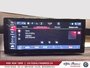 Alfa Romeo TONALE PHEV TRIBUTO 2025-25