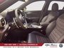 Alfa Romeo TONALE PHEV TRIBUTO 2025-10