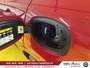 Alfa Romeo TONALE PHEV TRIBUTO 2025-46