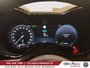 Alfa Romeo TONALE PHEV TRIBUTO 2025-23
