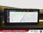 Alfa Romeo TONALE PHEV TRIBUTO 2025-56