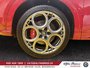 Alfa Romeo TONALE PHEV TRIBUTO 2025-6