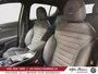 Alfa Romeo TONALE PHEV TRIBUTO 2025-8