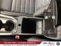 Alfa Romeo TONALE PHEV TRIBUTO 2025-38