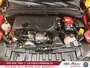 Alfa Romeo TONALE PHEV TRIBUTO 2025-7