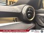 Alfa Romeo TONALE PHEV TRIBUTO 2025-39