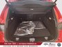 Alfa Romeo TONALE PHEV TRIBUTO 2025-5