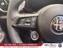 Alfa Romeo TONALE PHEV TRIBUTO 2025-22