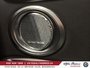 Alfa Romeo TONALE PHEV TRIBUTO 2025-42