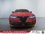 Alfa Romeo TONALE PHEV TRIBUTO 2025-1
