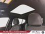 Alfa Romeo TONALE PHEV TONALE 2025-27
