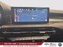 Alfa Romeo TONALE PHEV TONALE 2025-17