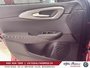 Alfa Romeo TONALE PHEV TONALE 2025-12