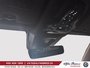 Alfa Romeo TONALE PHEV TONALE 2025-26