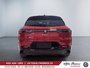 Alfa Romeo TONALE PHEV TONALE 2025-2