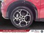 Alfa Romeo TONALE PHEV TONALE 2025-6