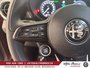 Alfa Romeo TONALE PHEV TONALE 2025-15