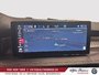 Alfa Romeo TONALE PHEV TONALE 2025-30
