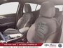 Alfa Romeo TONALE PHEV TONALE 2025-8
