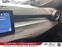 Alfa Romeo TONALE PHEV TONALE 2025-21