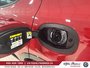 Alfa Romeo TONALE PHEV TONALE 2025-25