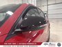 Alfa Romeo TONALE PHEV TONALE 2025-23