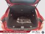 Alfa Romeo TONALE PHEV TONALE 2025-5