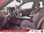 Alfa Romeo TONALE PHEV TONALE 2025-9