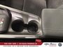 Alfa Romeo TONALE PHEV TONALE 2025-20